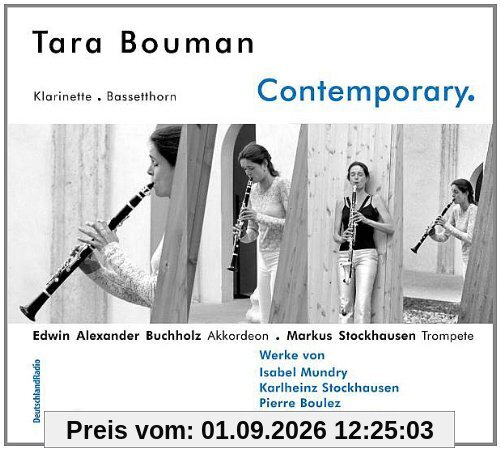 Contemporary