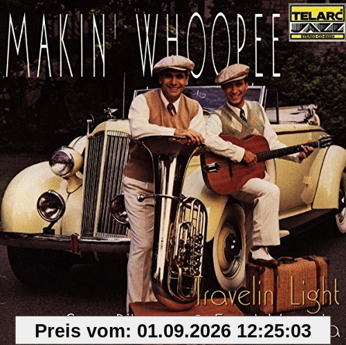 Makin' Whoopee