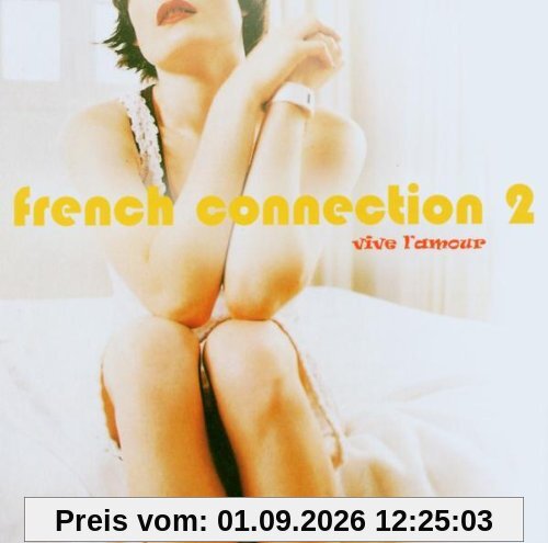 French Connection 2