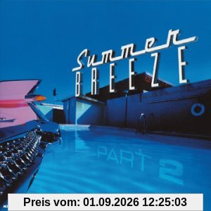 Summer Breeze 2