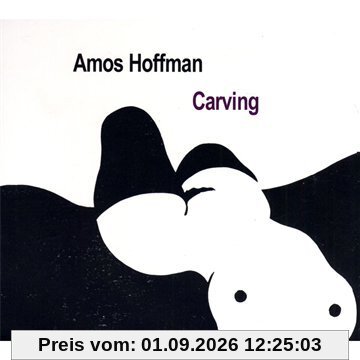Carving
