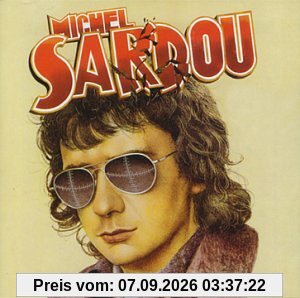 Michel Sardou 1975/1976 / Vol. 4