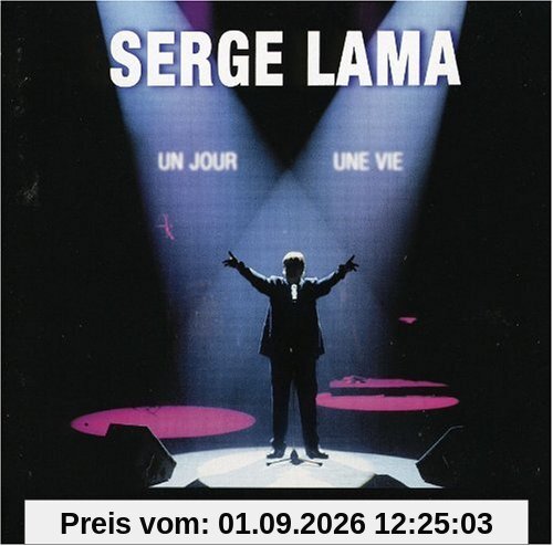 Un Jour,une Vie