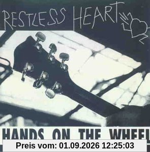 Restless Heart