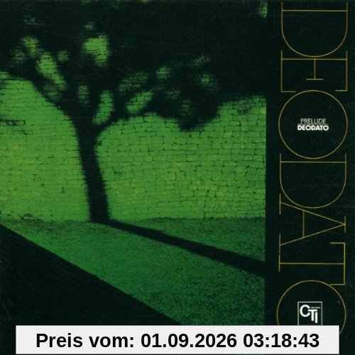 Prelude