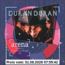 Arena