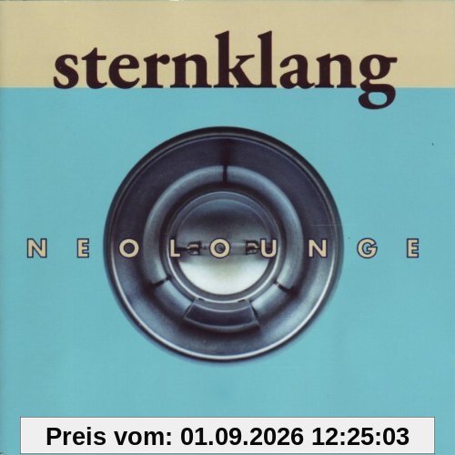 Neolounge