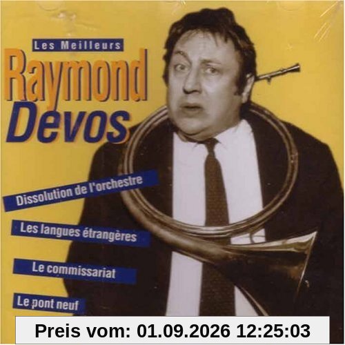 Les Meilleures