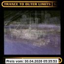 Trance to Outer Limits