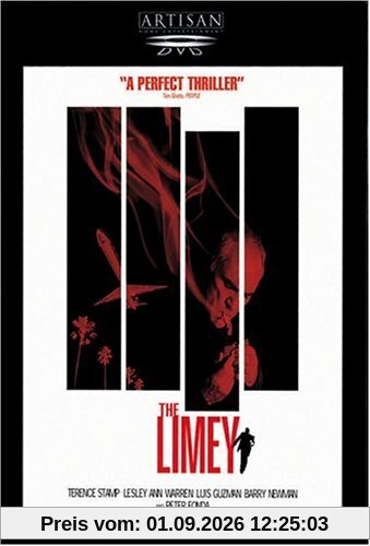Limey