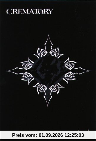 Crematory - Remind