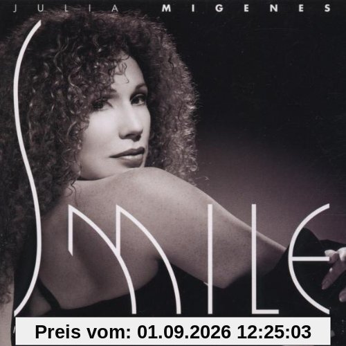 Smile / Filmmusik