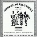 Vol. 2-1923-25