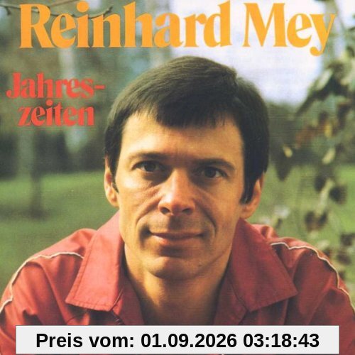 Jahreszeiten