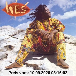 Welenga