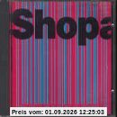 Shopaholic (US Import)