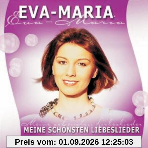 Meine Schönsten Liebeslieder