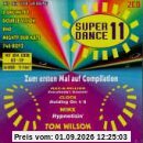 Super Dance 11