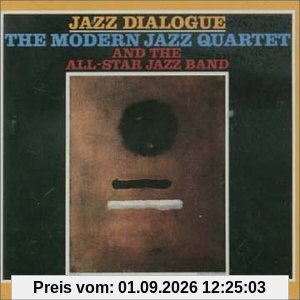 Jazz Dialogue