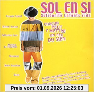 Sol en Si