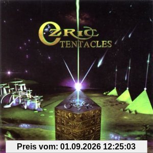 Pyramidion