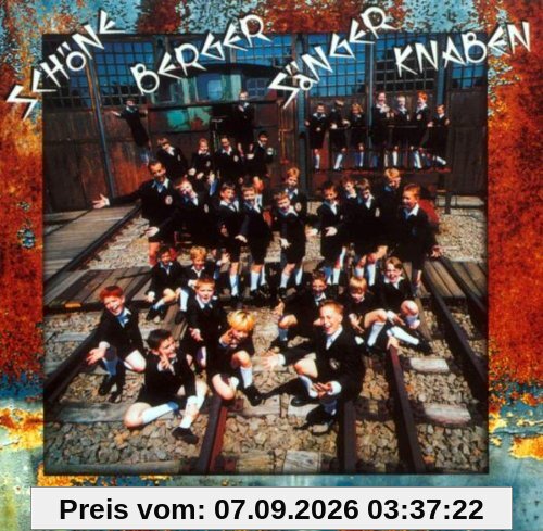 Man Muss Mal Ab und zu Verreis