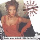 Sheena Easton The Lover In Me