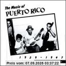 Music of...