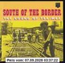 The Sound of Tex-Mex