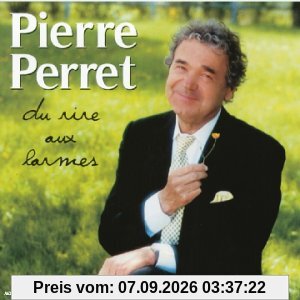 Du Rire aux Larmes-le Meilleur