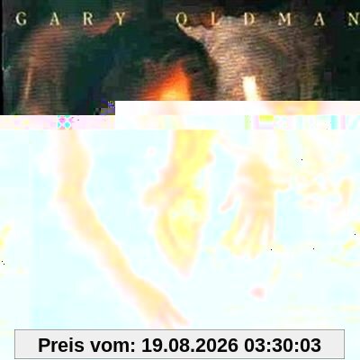 Ost Immortal Beloved (Meine Unsterbliche Geliebte) Ludwig Van Beethoven