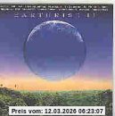 Various Earthrise Ii