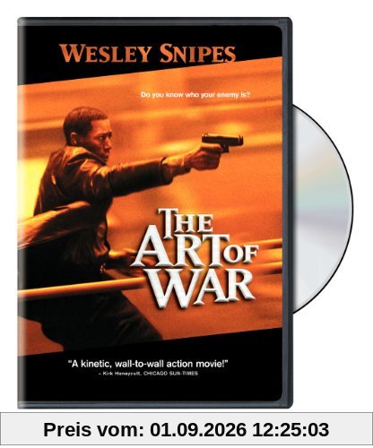 Art of War