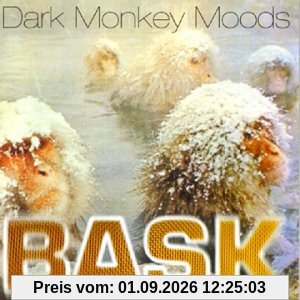 Dark Monkey Moods