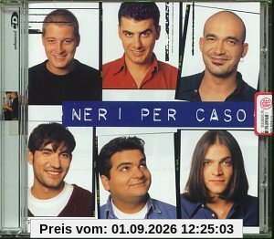 Neri Per Caso