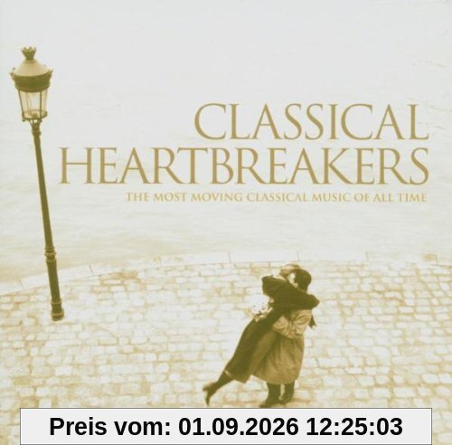 Classical Heartbreakers
