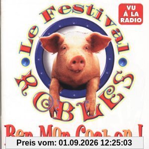 Ben Mon Cochon