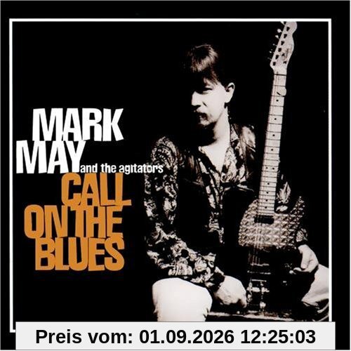 Call on the Blues