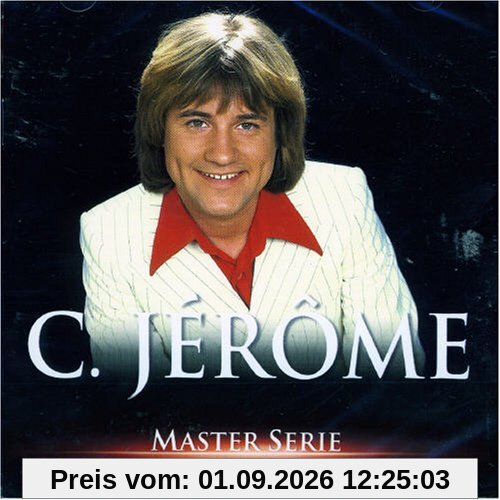 Master Serie Vol.2