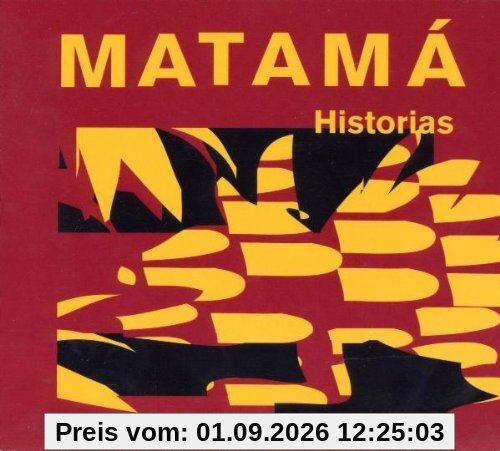 Historias