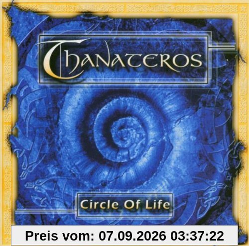 Circle of Life
