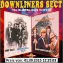 The Sect/the Rock Sect'S in