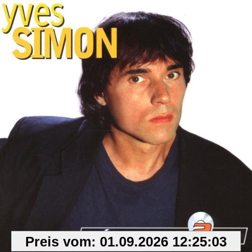 Selection Double CD