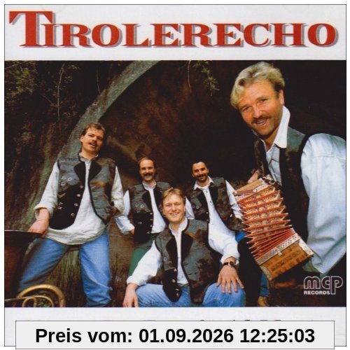 Nimm Dir Zeit für d'Musi