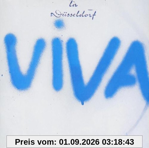 Viva