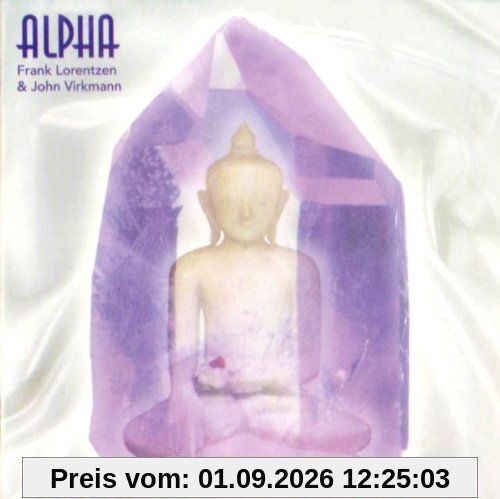 Alpha
