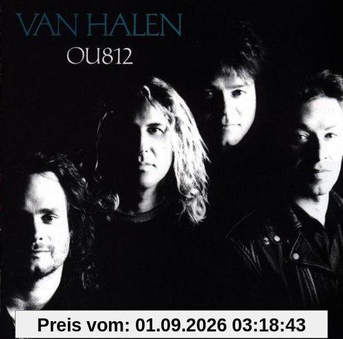 Ou 812