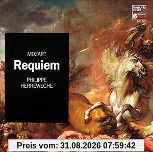 Requiem