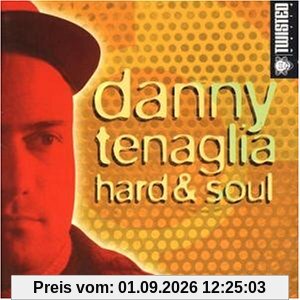 Hard & Soul