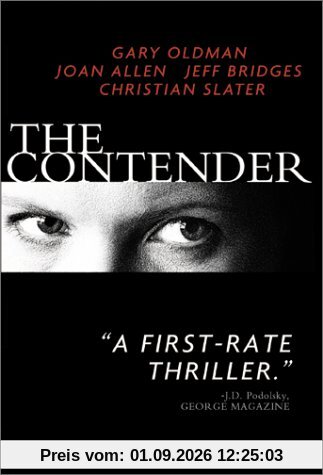 Contender